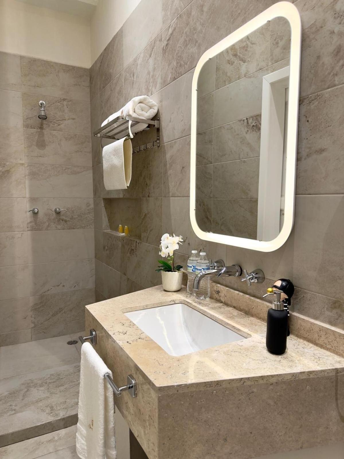 Loft Santorino 3 En Valquirico Santeagueda